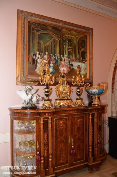 Файл:Пшонка имения 31.jpg