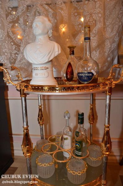 Файл:Пшонка имения 32.jpg