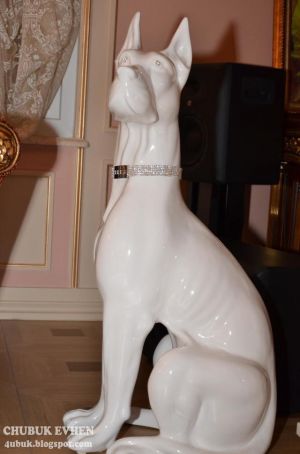 Пшонка имения 33.jpg