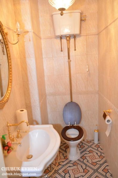 Файл:Пшонка имения 35.jpg