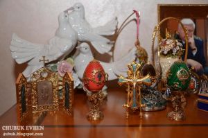 Пшонка имения 38.jpg