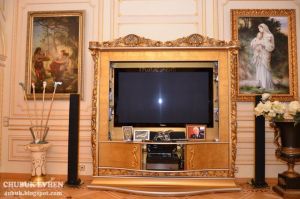 Пшонка имения 7.jpg