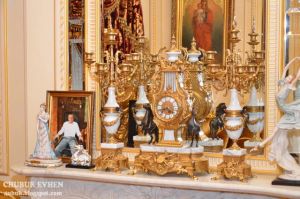 Пшонка имения 8.jpg