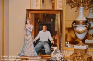 Пшонка имения 9.jpg