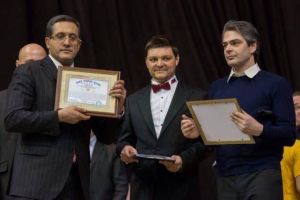 Резазаде алі 16.jpg