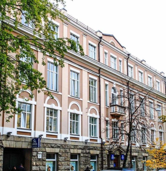 Файл:Рейтарська 37 - 2.jpg