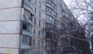 Родительский дом.jpg