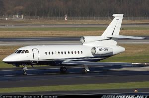 Самолет Януковича 2.jpg