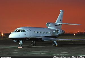 Самолет Януковича 3.jpg