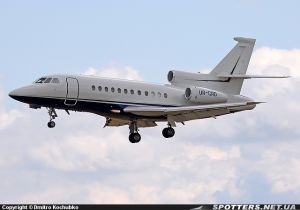 Самолет Януковича 6.jpg