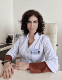 Сафронова Олена Валеріївна.jpg