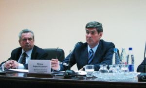 Сацкий Петров.jpg