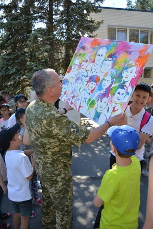 Сбу дети 1.jpg