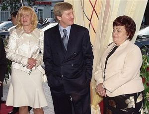 Семья Ахметова.jpg