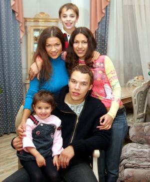 Семья Бойко.jpg