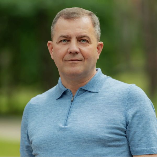 Файл:Сергій Ісаченко.jpg