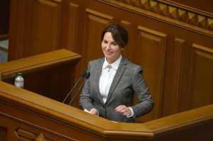 Сисоэнко 3.jpeg