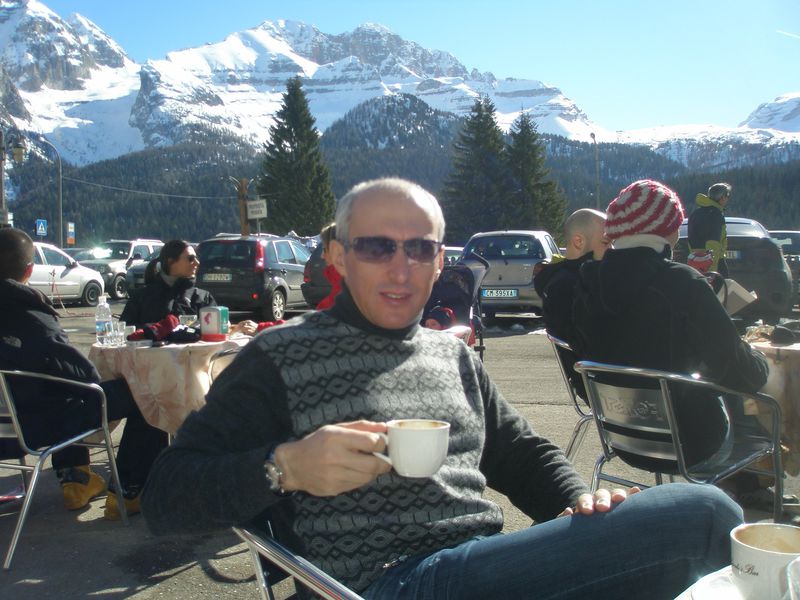 Файл:Соркин .jpg