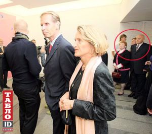 София Михаил Пинчук.jpg