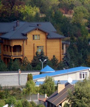Сруб Александра Януковича.jpg