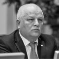 Мініатюра для версії від 16:39, 18 травня 2026