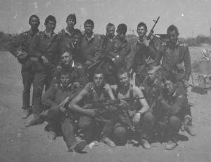 Стогний ПВ.jpg