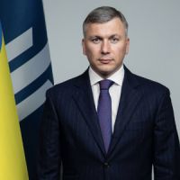 Сухачов Алексей.jpg