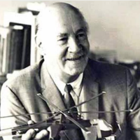 Сікорський Ігор.png