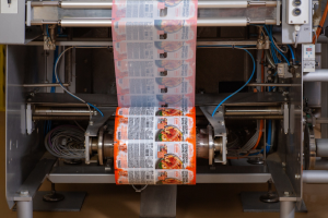 ТМ Приправка 2.png