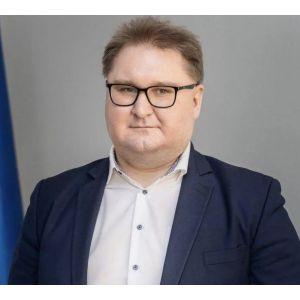 Тарас Качка.jpg