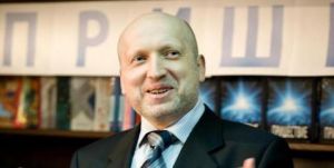 Турчинов Пришествие.jpg