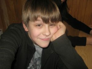 Тягнибок младший.jpg