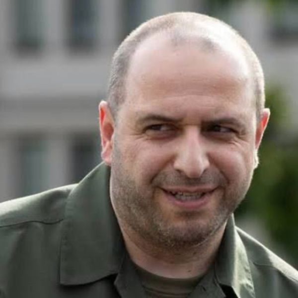 Файл:Умеров.jpg