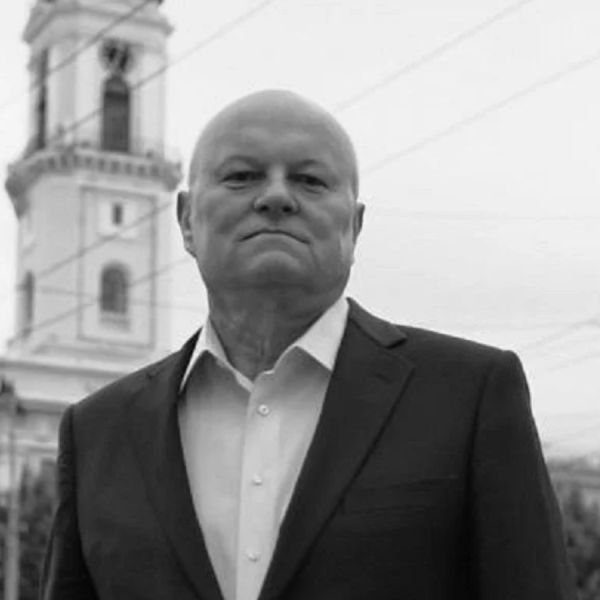 Файл:Федорук Микола.jpg