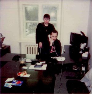 Фирташ-Калиновская 2.jpg