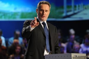 Фирташ - Интер.jpg