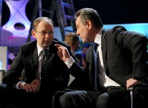 Фирташ - Яценюк.jpg