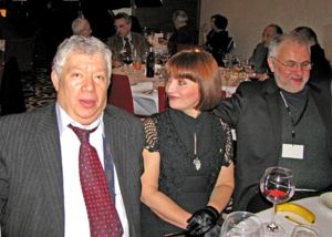 Френкель Мусафирова Тихий.jpg