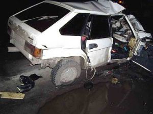 Хоптян ДТП.jpg