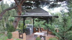 Чайный домик.png