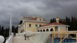 Чайный домик1.png