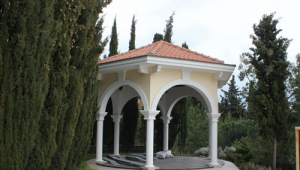 Чайный домик3.png