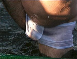 Черновецкий трусы.jpg