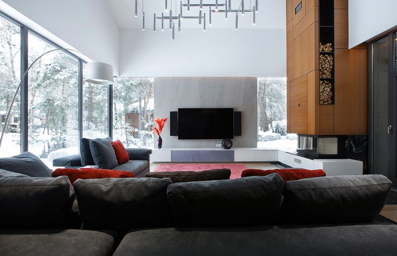 Файл:Шатро груп 2.jpg