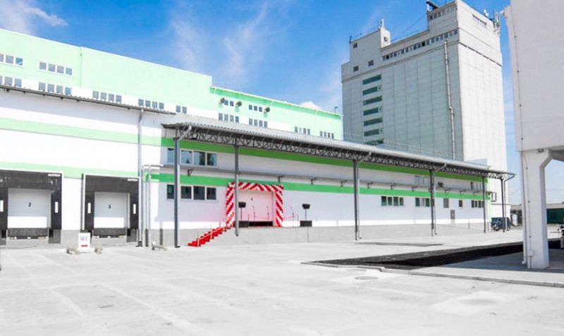 Файл:Шатро груп 3.jpg