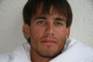 Шишацкий Павел.jpg