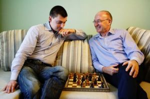 Юрий Адриан Михальчишин.jpg