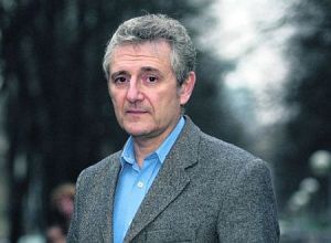 Юрий Болдырев.jpg