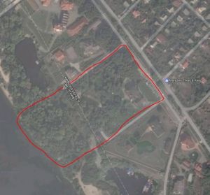 Юрий бойко.jpg