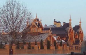 Юрий бойко 2.jpg